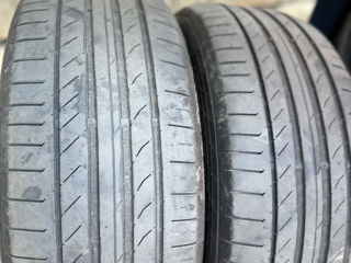 235\50 R19  фото 3
