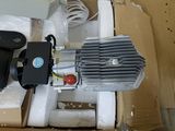 Sobă autonomă 5kw 12 volt  дизельный обогреватель foto 3