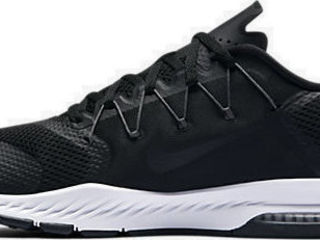 Nike Zoom Train Complete новые кроссовки оригинал . foto 3