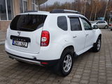 Dacia Duster foto 3