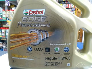 Castrol,Mobil,Shell,Elf,Agip,Motul,Aral,Mercedes,Bmw,GM,Toyota--ulei motor.0w30:0w40:5w30:5w40:10w40