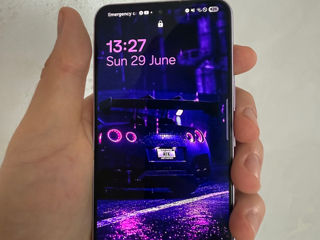 Vand telefon Samsung S22 128gb фото 1