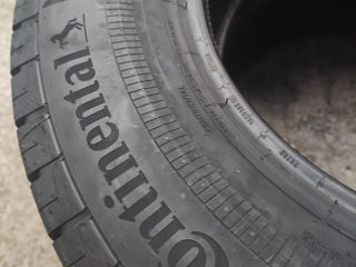 235/65R16C