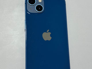 iPhone 13 foto 2