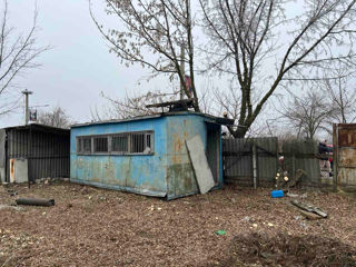 Продам вагон  foto 0