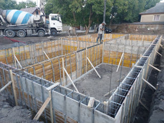 Construcții case! foto 5