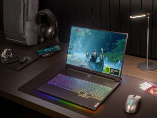 Cumpar Laptop gaming