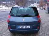 Renault Grand Scenic foto 4