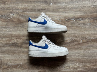 Nike Air Force 1 foto 5