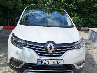 Renault Espace foto 0