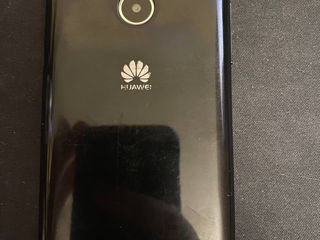 huawei y330-u01 foto 2