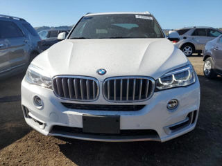 BMW X5 foto 5