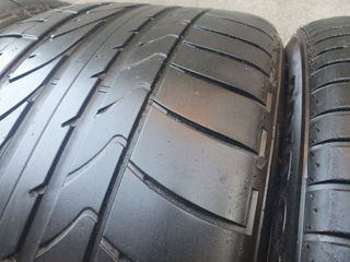 305/40/ R20. 275/45/ R20- Bridgestone.2021г. foto 8