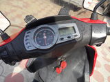 Gilera Runner ST125 acte MD foto 4