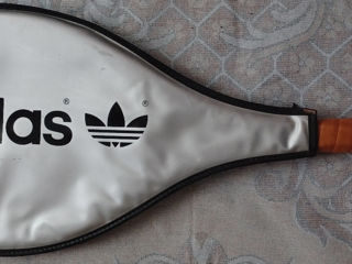 Adidas foto 4