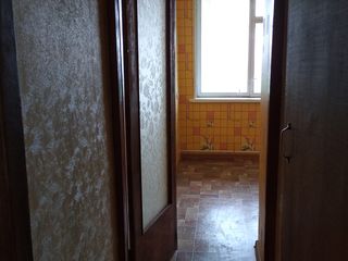 Продам  1-ую квартиру в Бендерах. Борисовка. foto 9