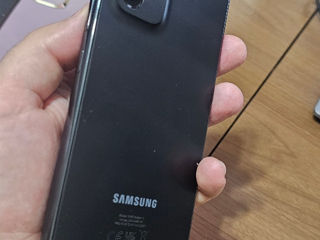 Samsung A53 5G (8/256GB, 2 SIM) - 9/10 Real! foto 6