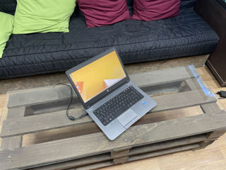 Profesional HP i5/8GB/SSD/Garantie/Livrare!
