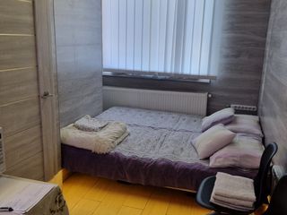 Apartament cu 1 cameră, 24 m², Centru, Chișinău foto 5