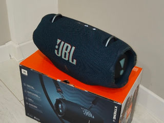 JBL extreme 4 foto 3