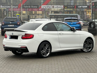 BMW 2 Series foto 5