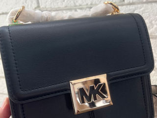 Сумка Michael  Kors foto 7