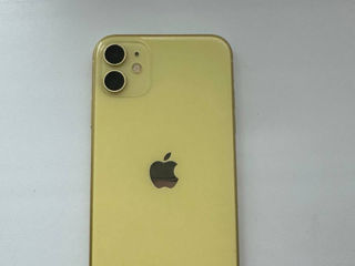 iPhone 11 foto 2