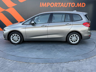 BMW 2 Series foto 9