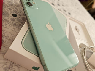 Iphone 11 foto 6