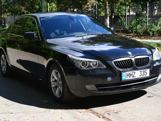 BMW для твоего праздника. foto 2