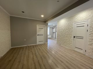 Apartament De Vanzare Chisinau Chirie și Cumpărare De Apartamente In Moldova