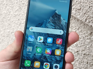 Xiaomi Redmi Note 7.   32gb foto 5