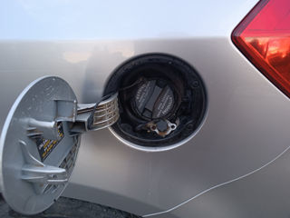 KIA Ceed foto 6