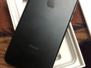 iPhone 7 128GB. foto 5