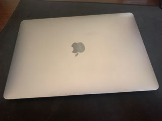 MacBook Air 13,3 Inch M1 512GB foto 3