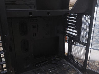 Corsair Carbide 600q Срочно foto 4