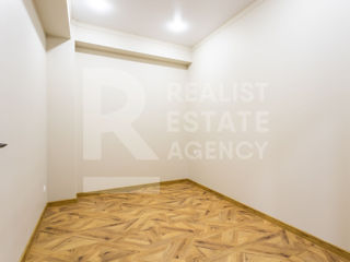 Apartament cu 2 camere, 49 m², Râșcani, Chișinău foto 12