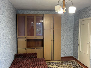 1-rm apt., 32 м², 6/9 fl.