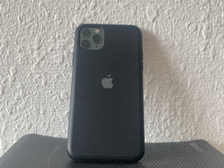 iPhone 11 Pro Max 256 gb foto 2