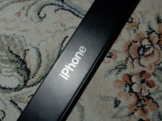 iPhone 13 Pro foto 2