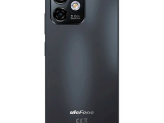 Ulefone Note 16 Pro 8GB/128GB foto 3
