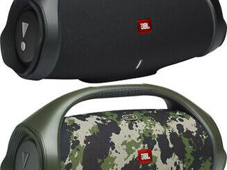 JBL Boombox 2 Original. New foto 14