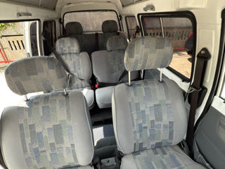 Daewoo Damas  фото 4