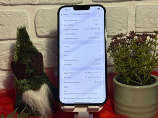 iPhone 13 Pro MAX 512gb foto 4