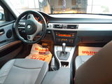 BMW 3 Series foto 1