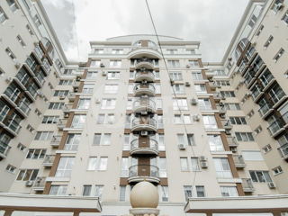 Apartament cu 1 cameră, 59 m², Botanica, Chișinău foto 12