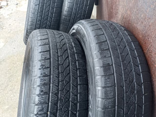 Falken 195/60 R15 foto 2