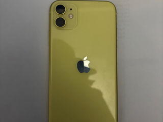 Iphone 11 64 gb schimb обмен