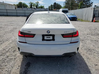 BMW 3 Series foto 6