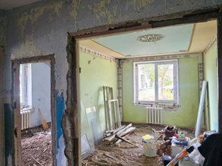 2-комн. кв., 38 м², 1/2 эт.
